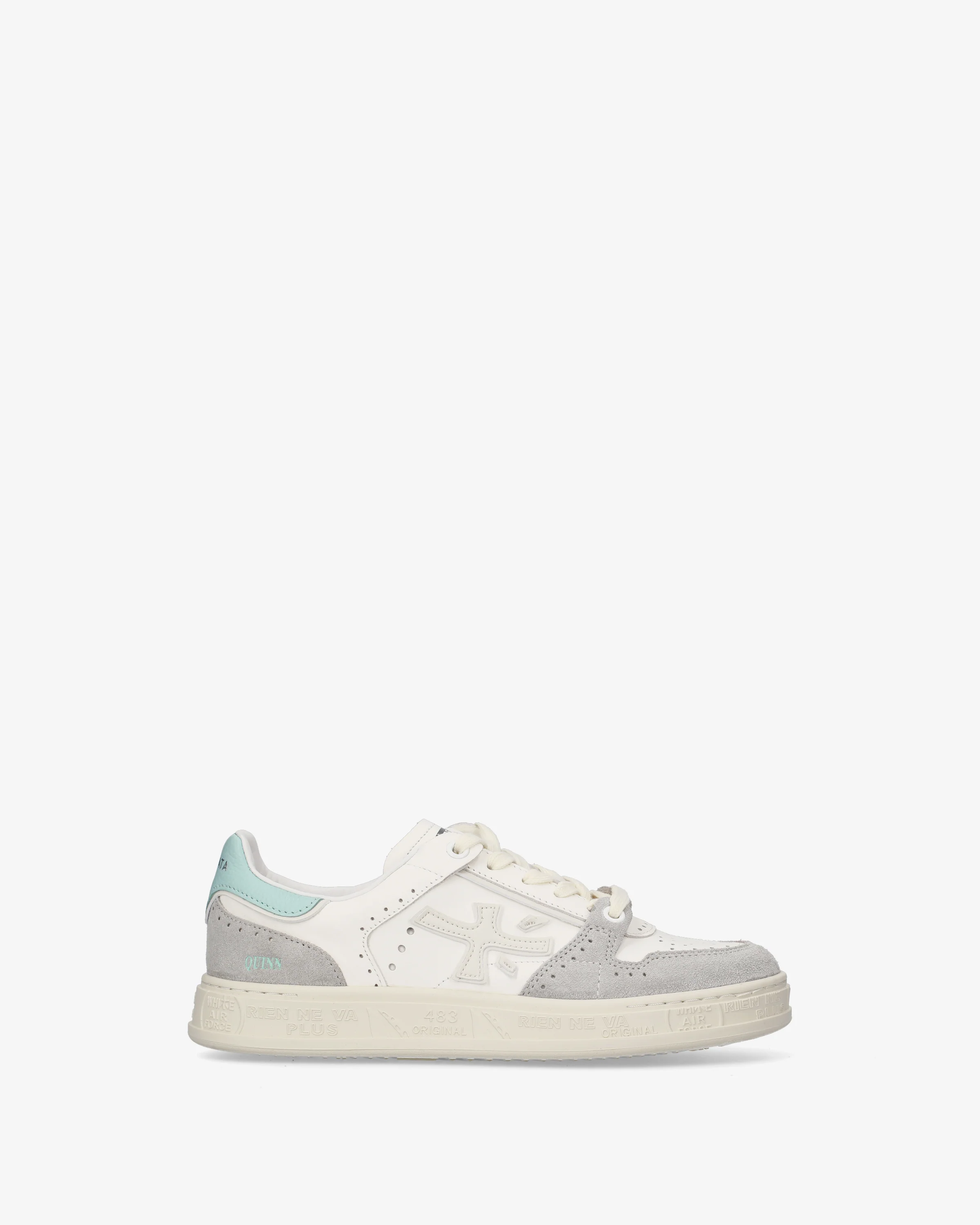 Quinnd 8213