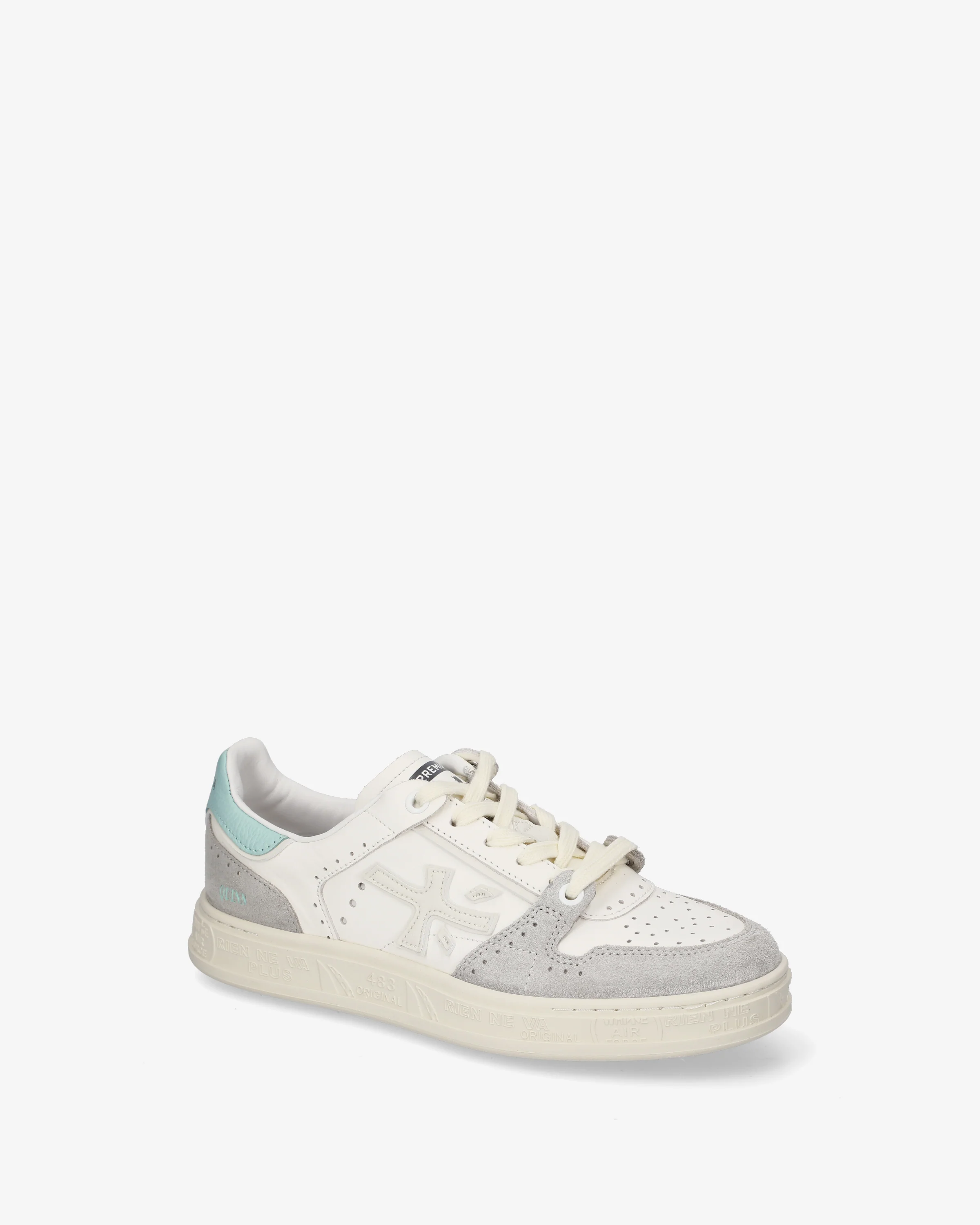 Quinnd 8213 - Image 2