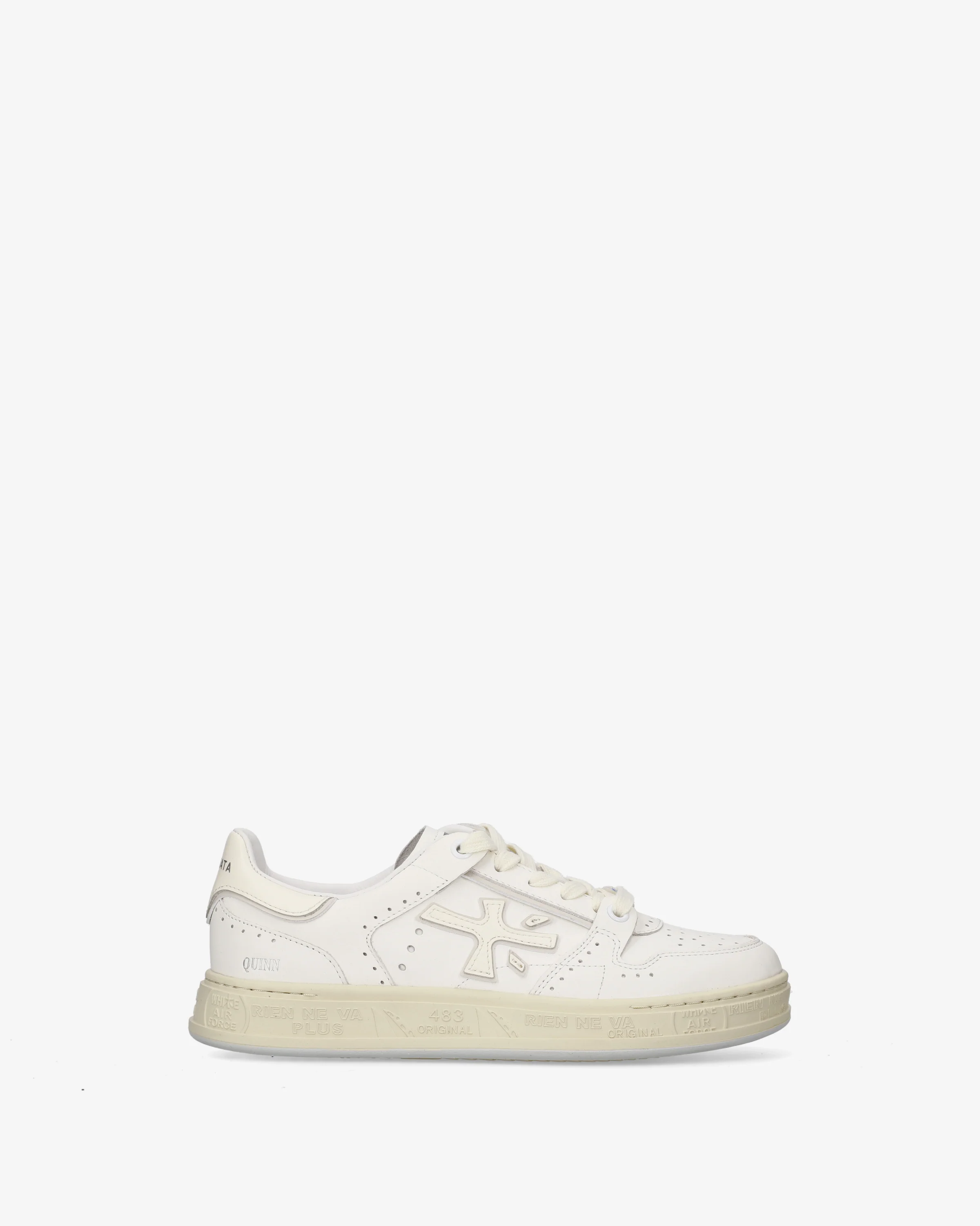 Quinnd 8215
