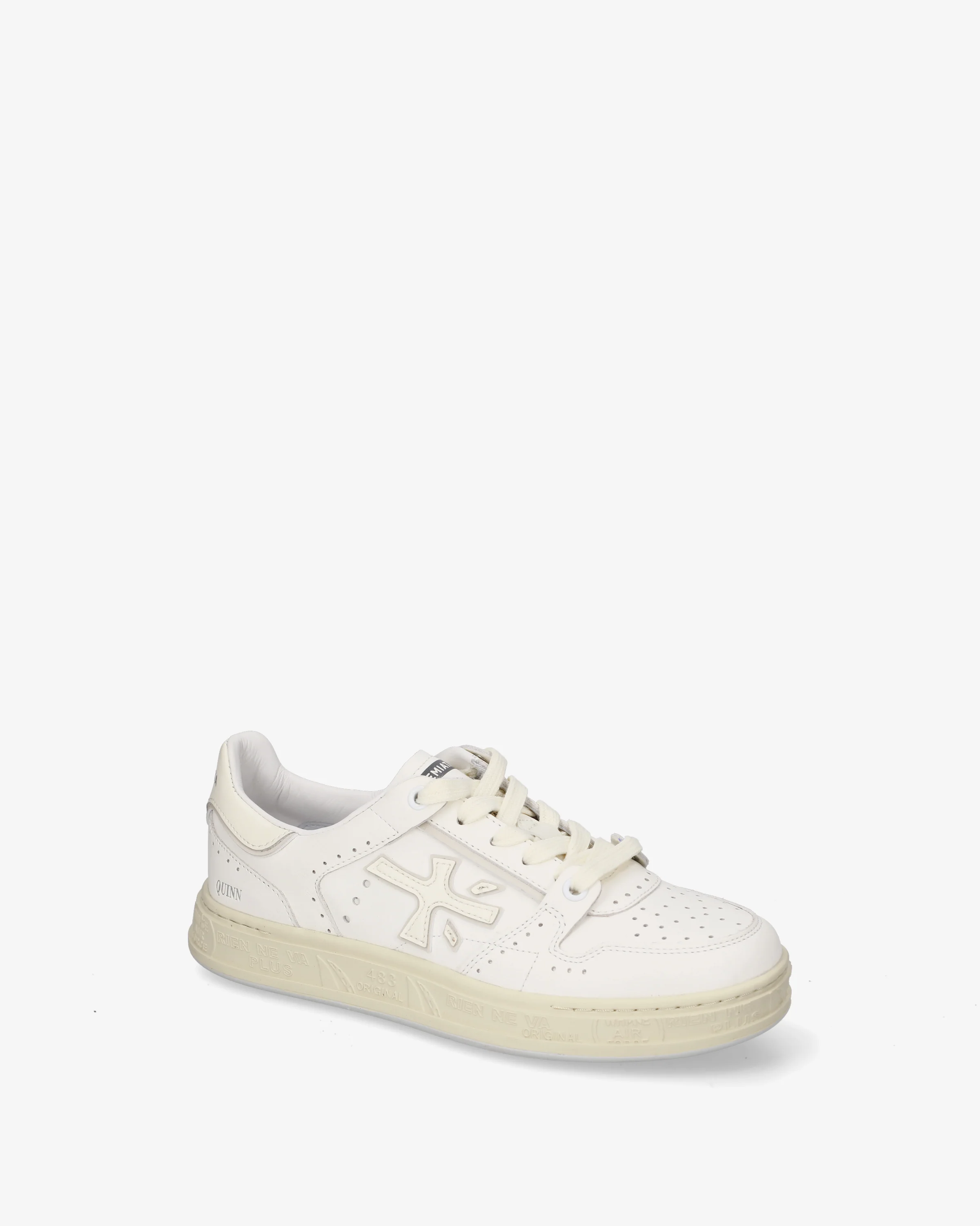 Quinnd 8215 - Image 2