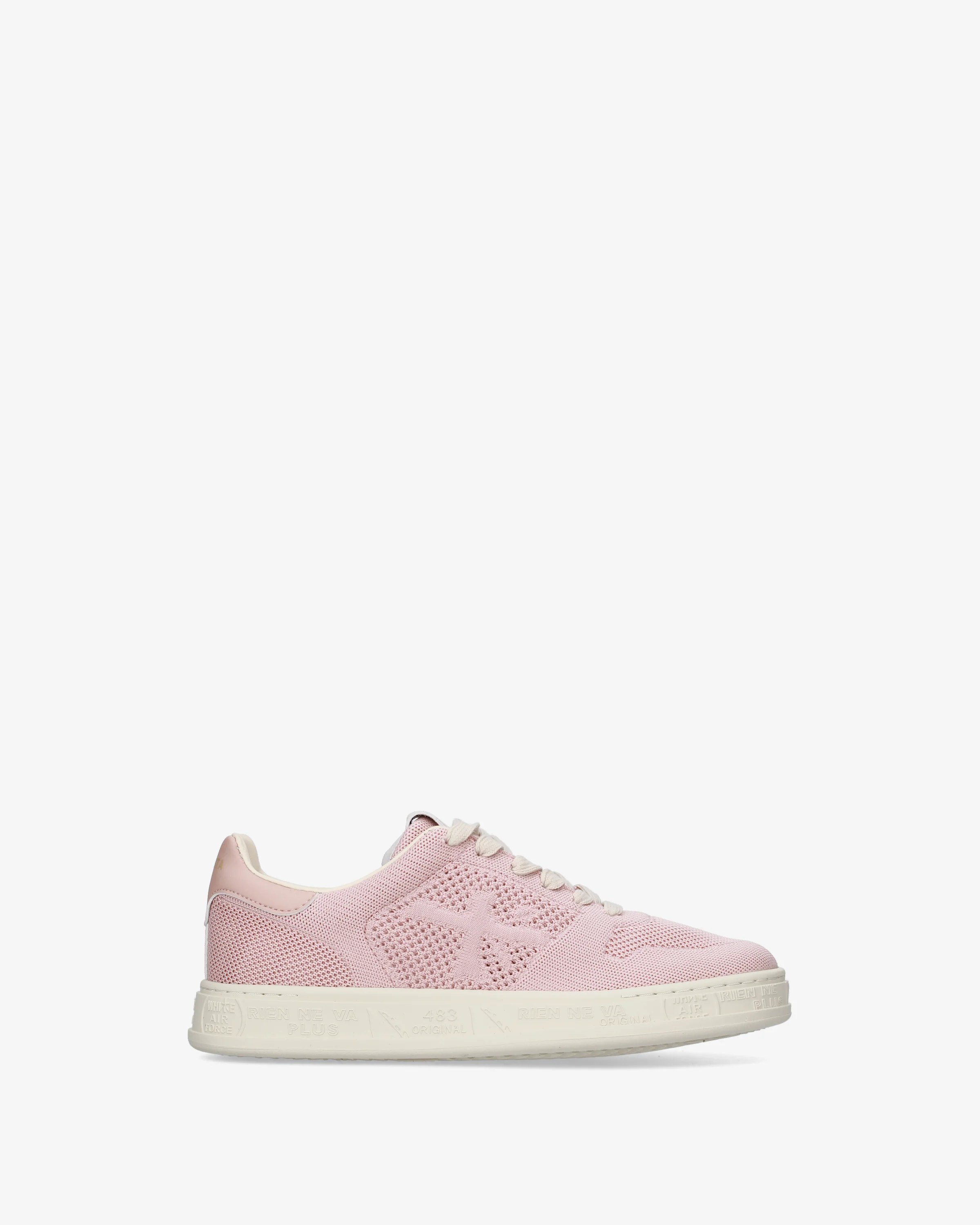 Quinnd 8247