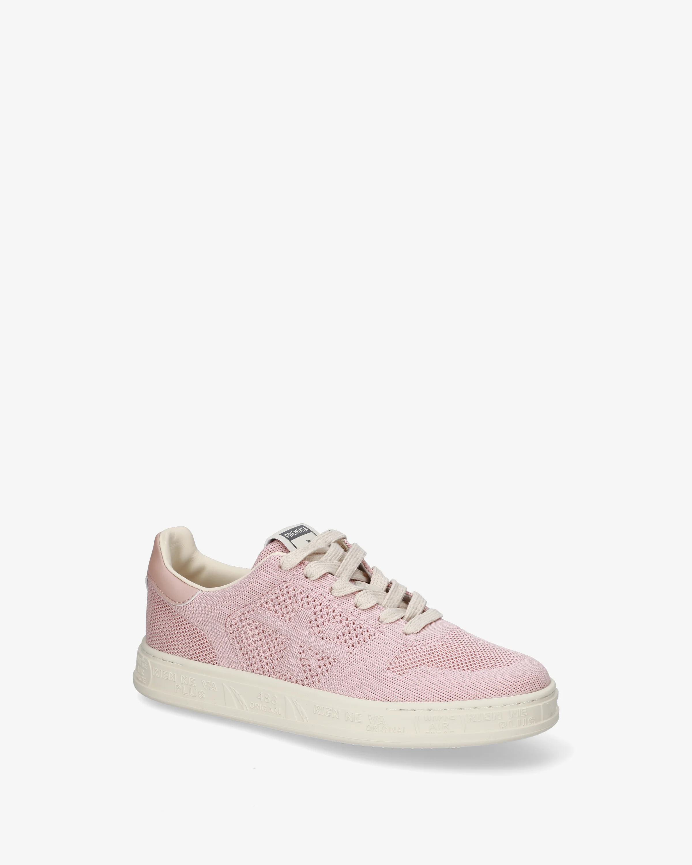 Quinnd 8247 - Image 2