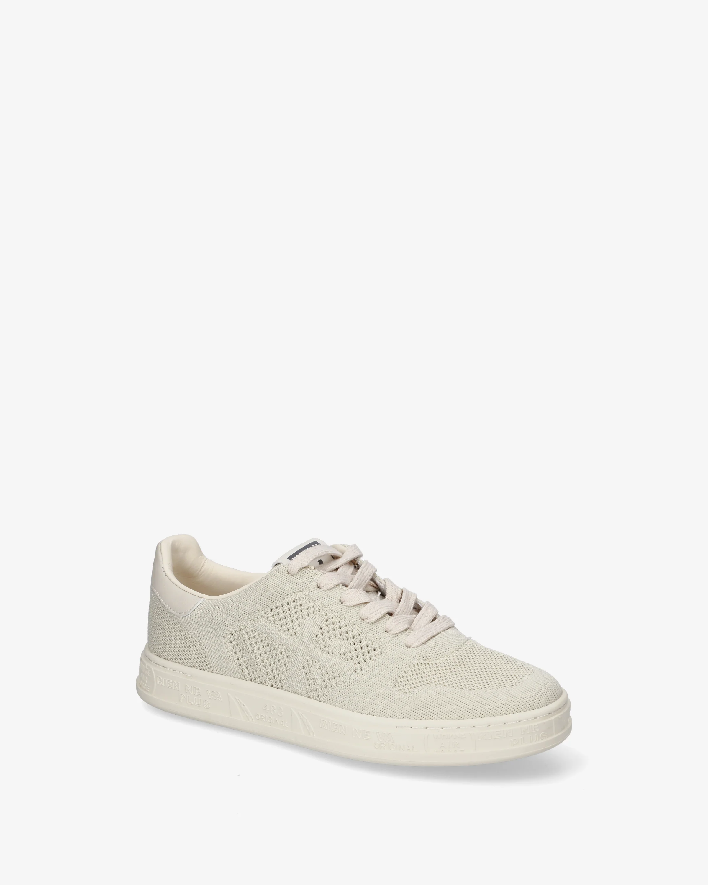Quinnd 8248 - Image 2