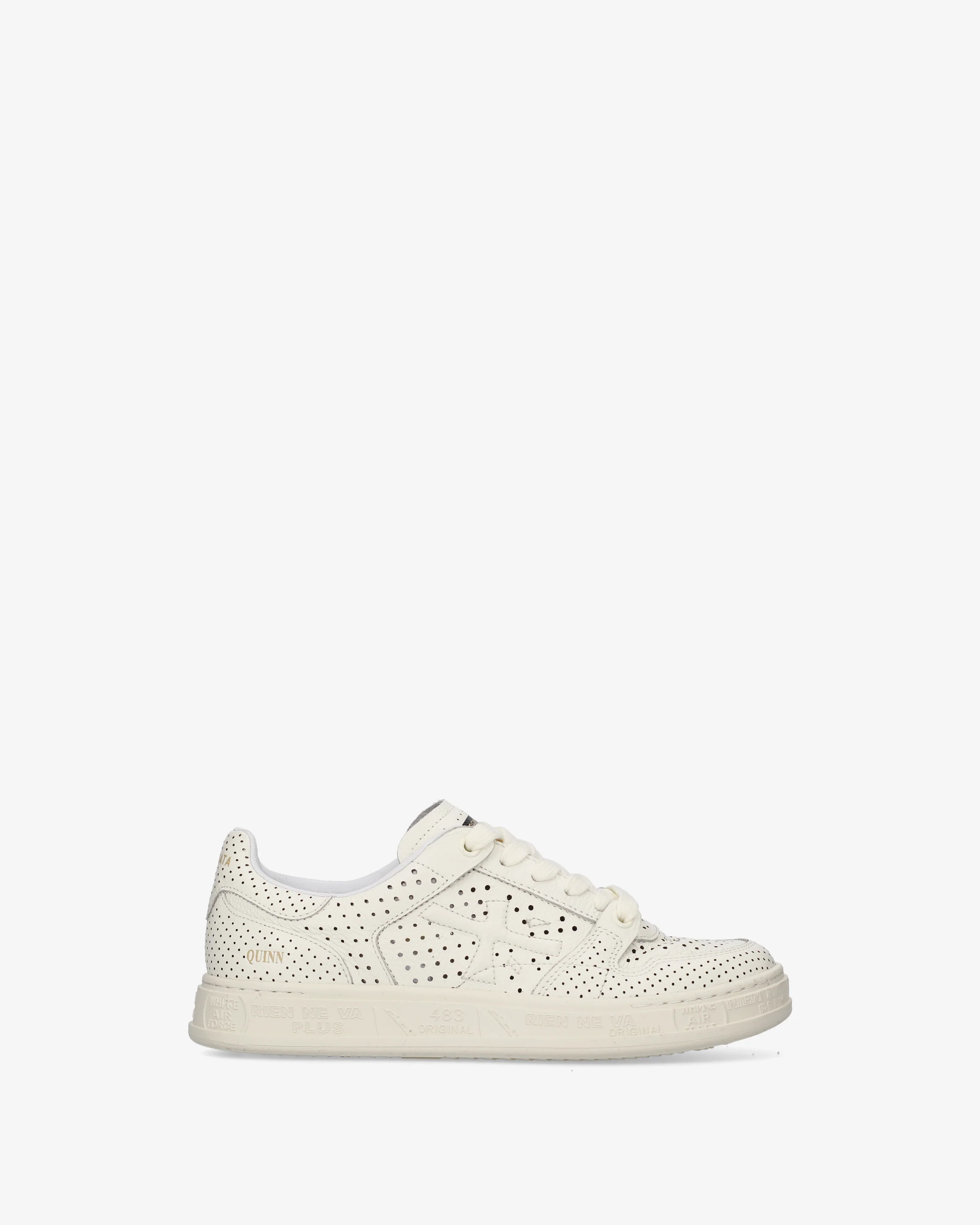 Quinnd 8251