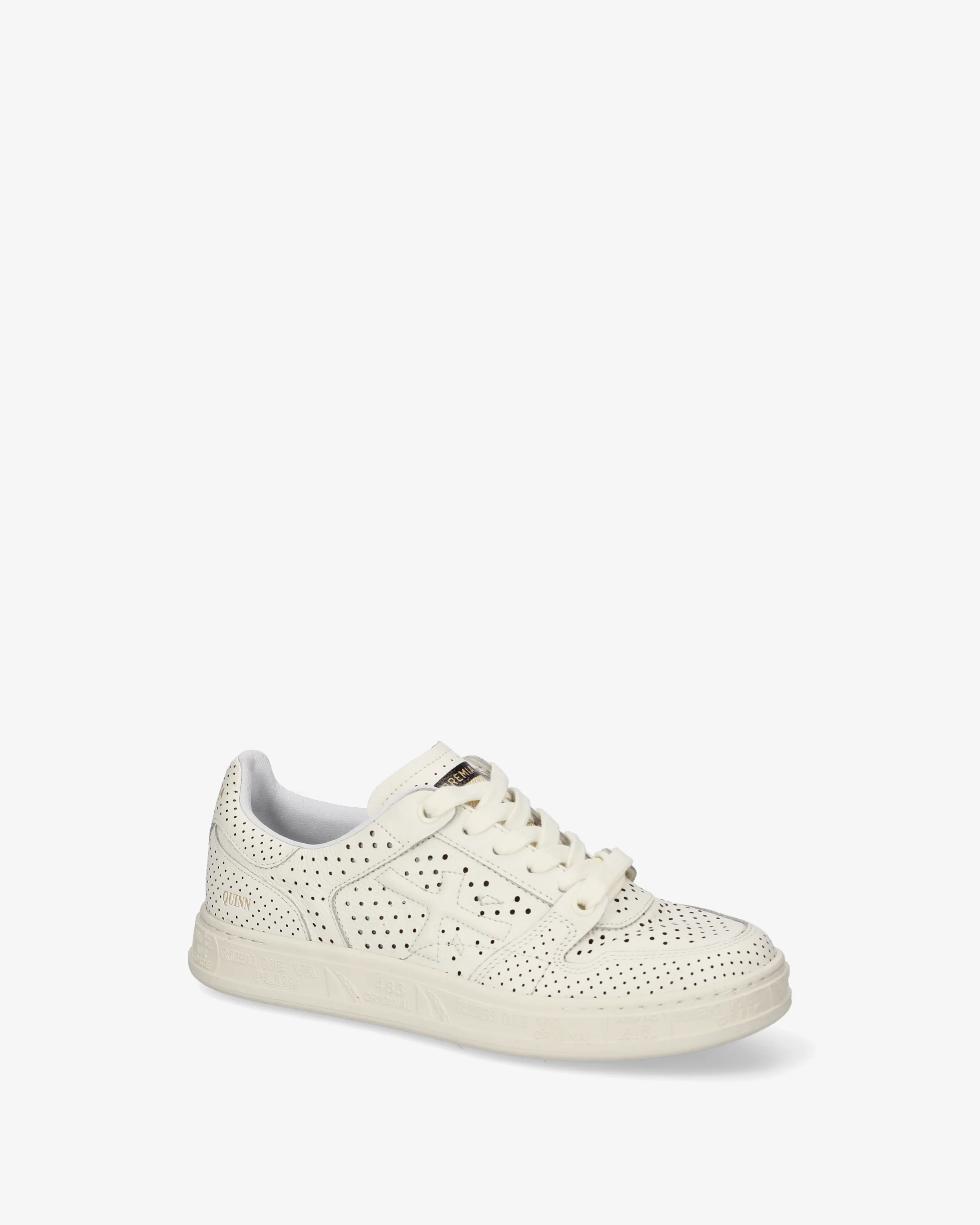 Quinnd 8251 - Image 2