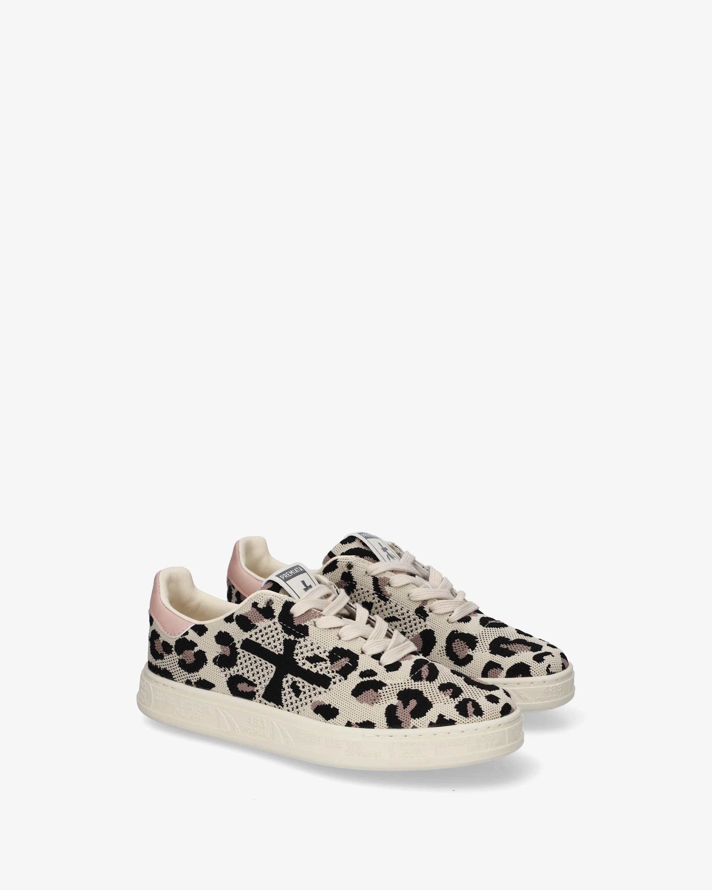 Quinnd 8257 - Image 2