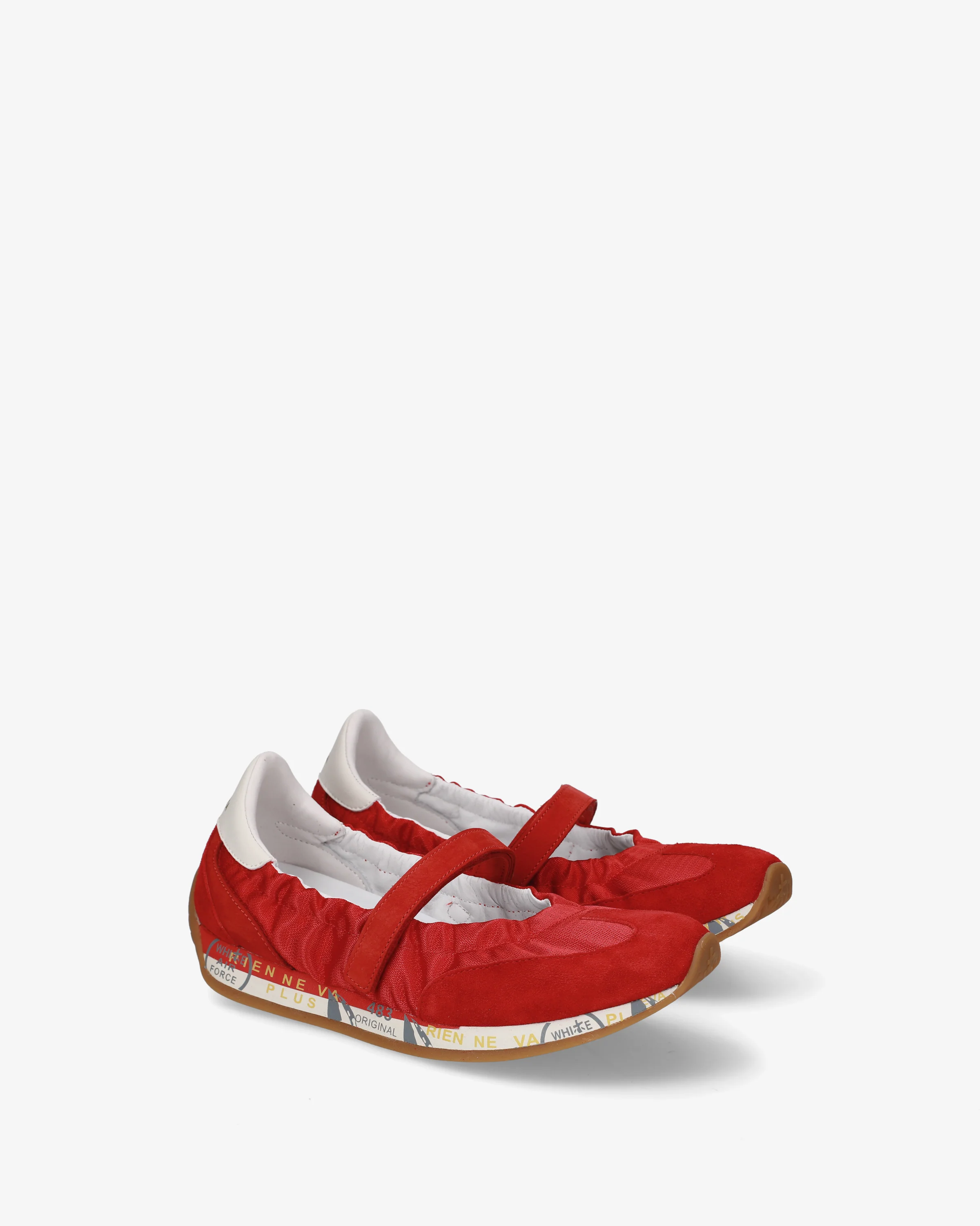 Rina 8291 - Image 2