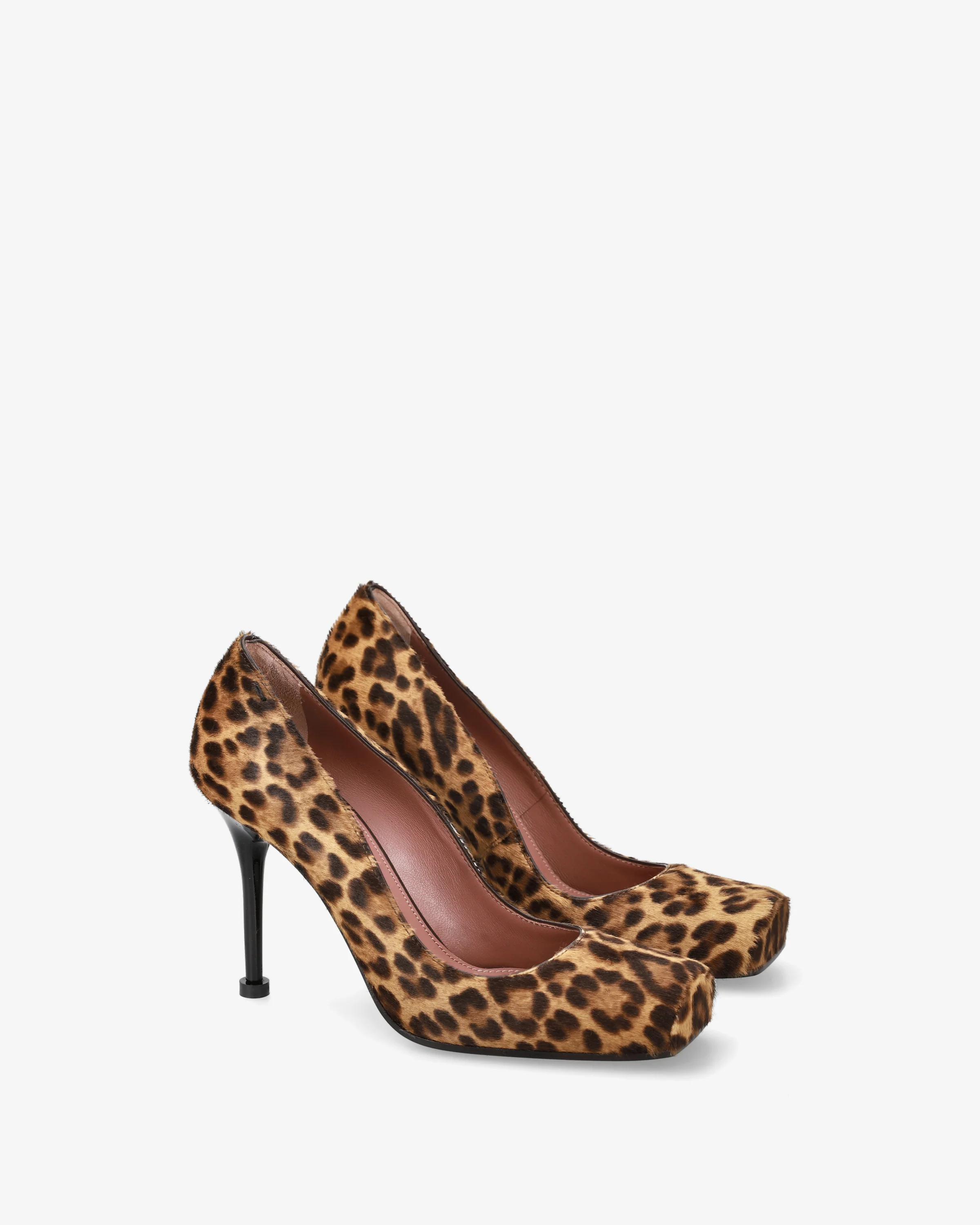 Pony Shoes - Image 2