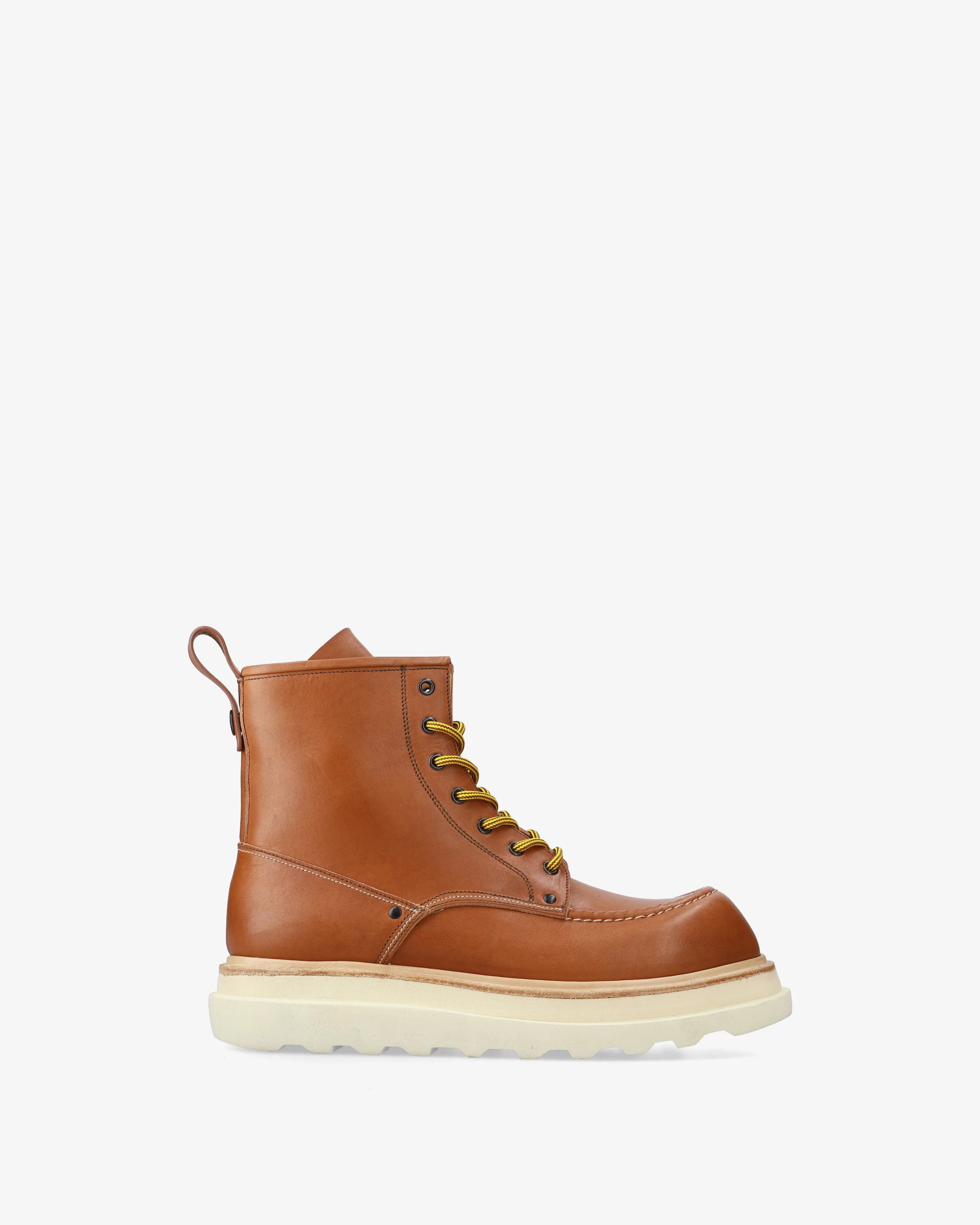 Men's Shoes sales FW25