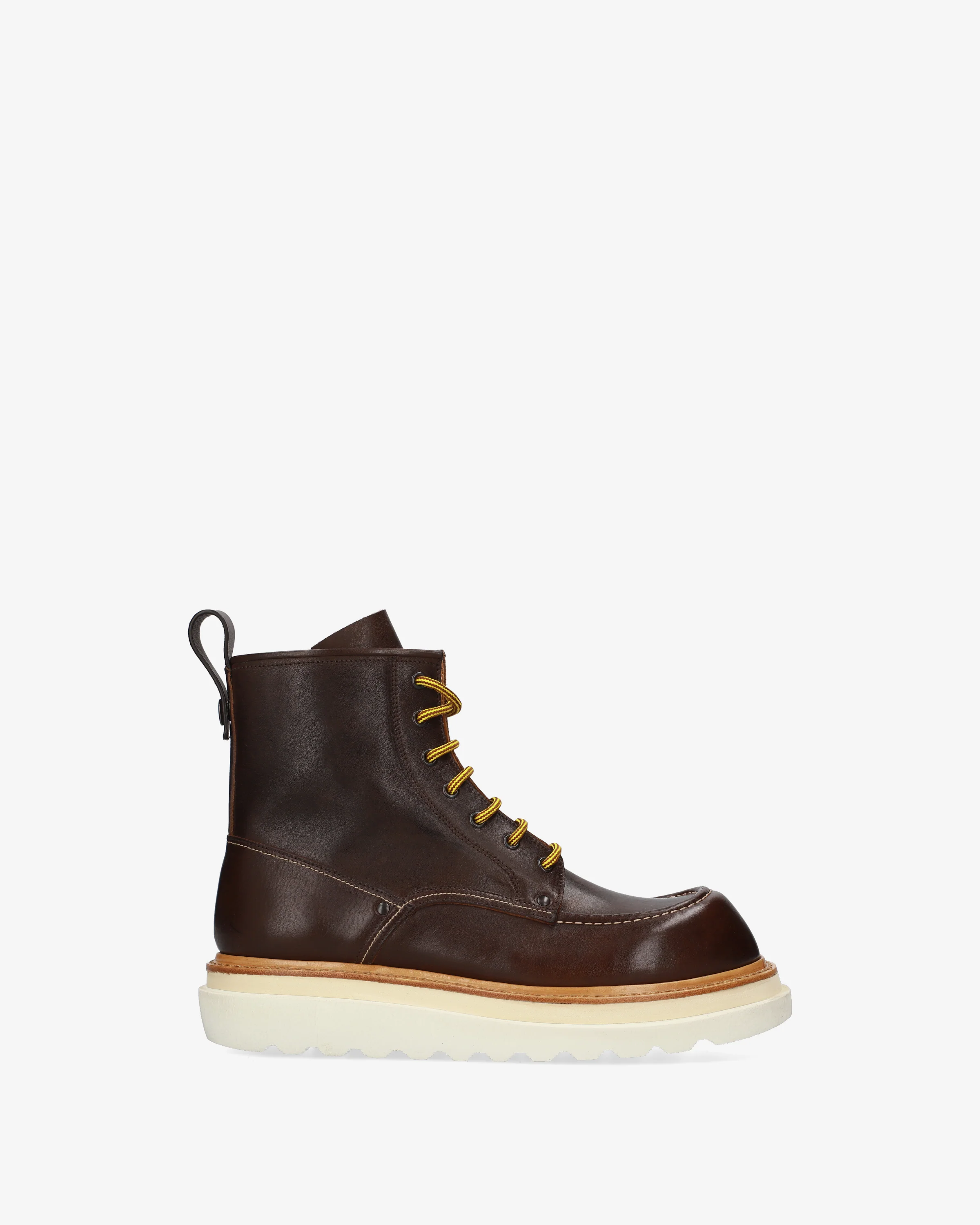 Men's Sales FW25