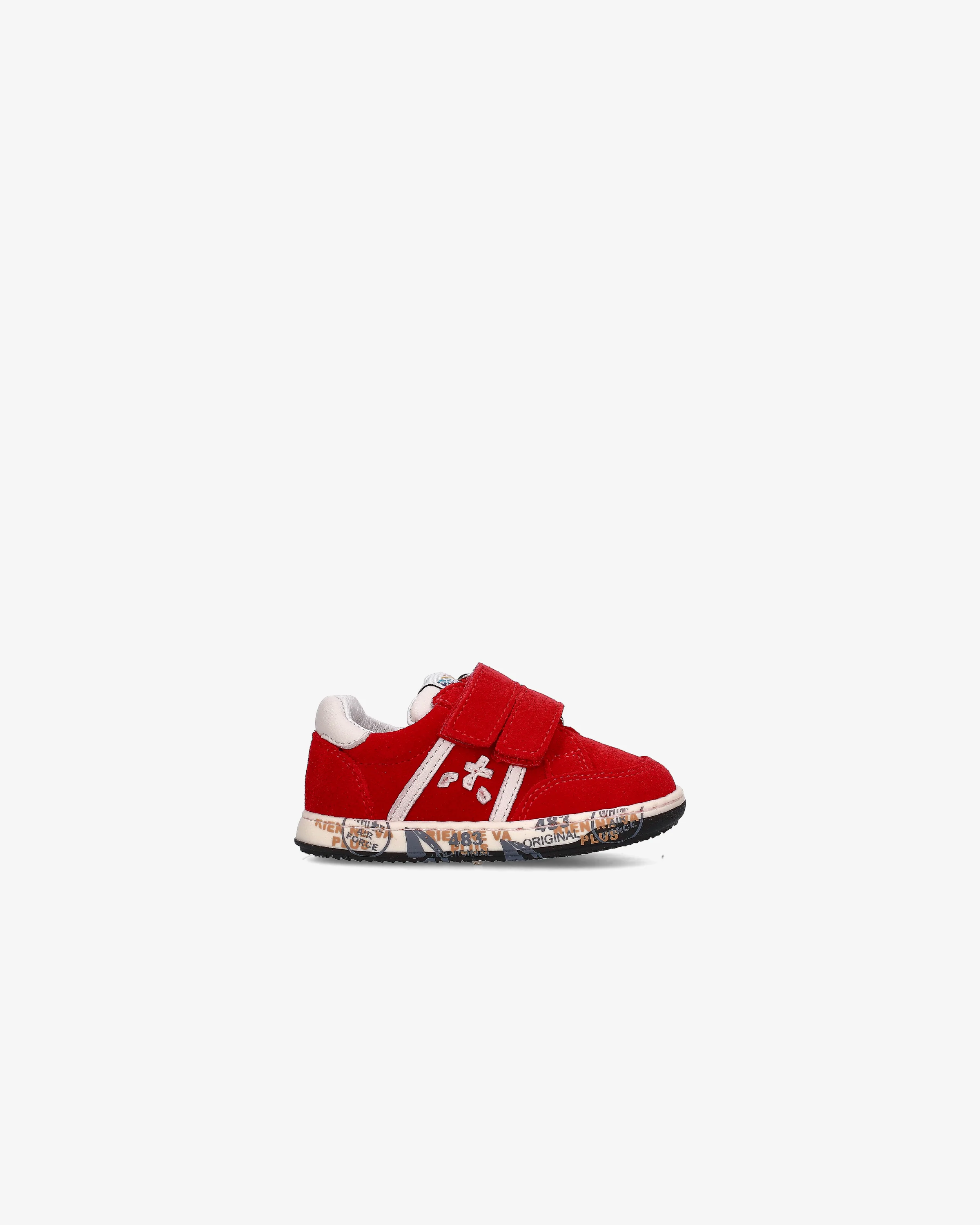 BABYWALV 9502V