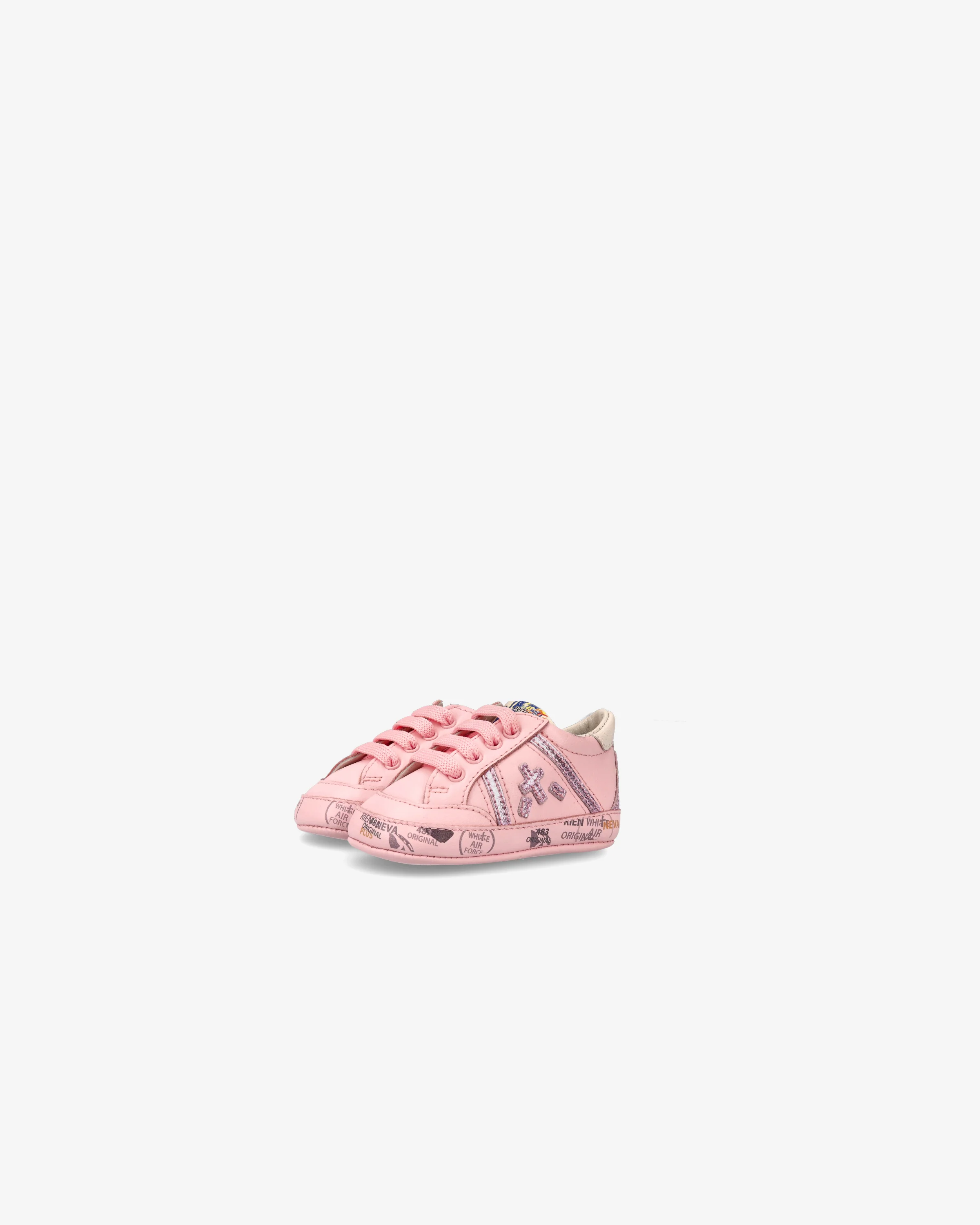 BABY-B  0008B - Image 4