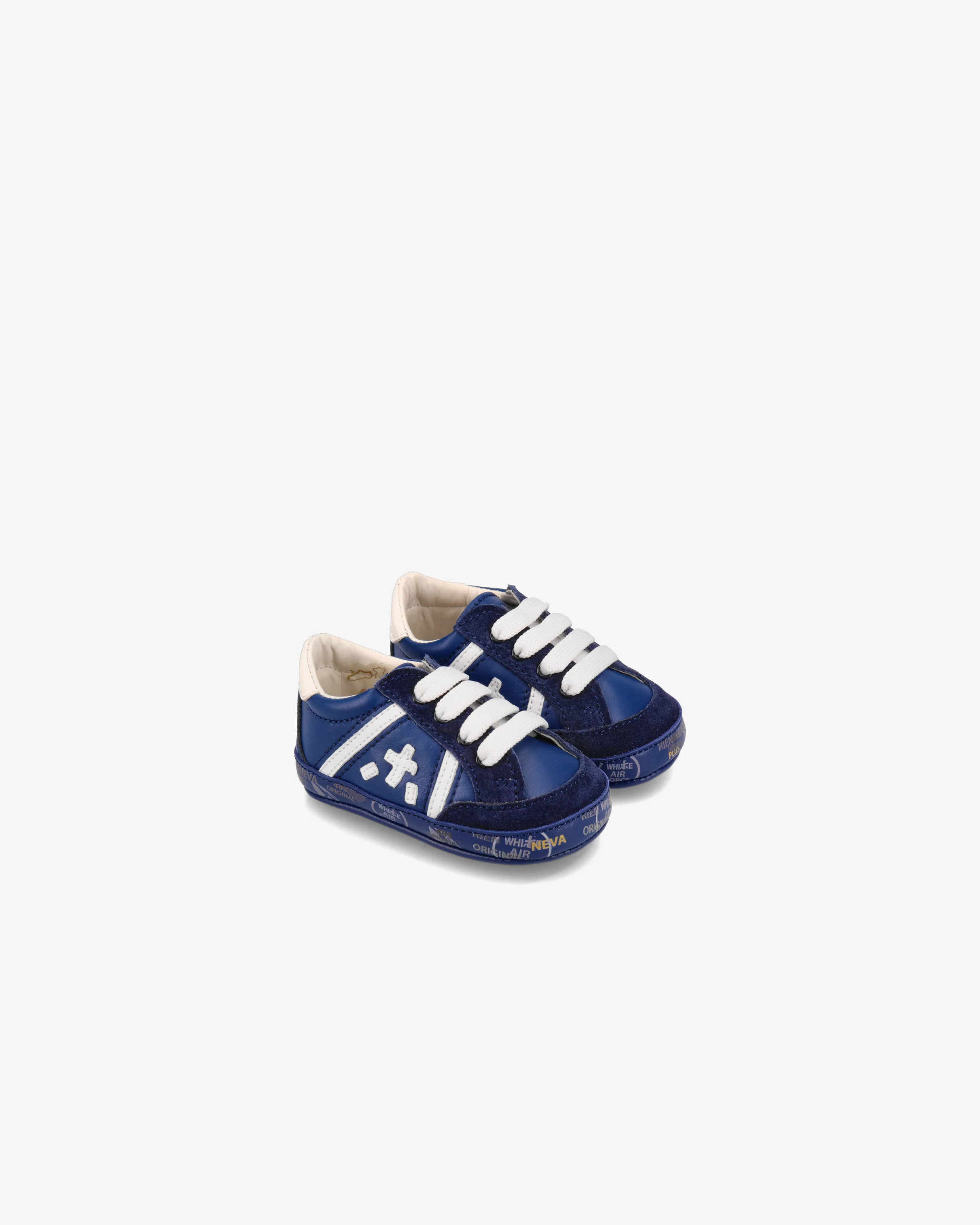 BABY-B  007B