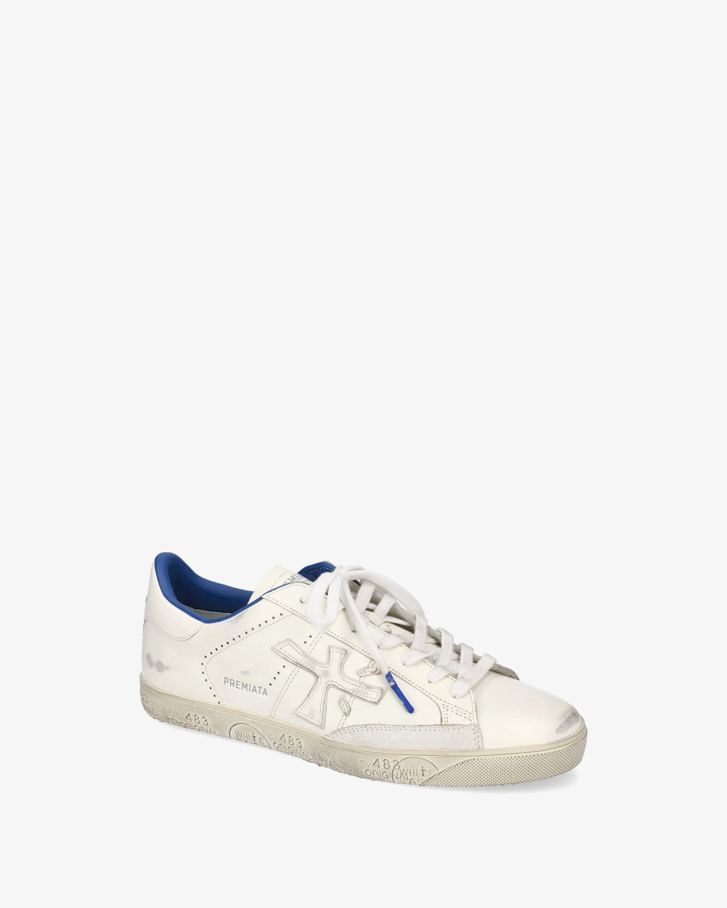 STEVEN  6652 - Image 2