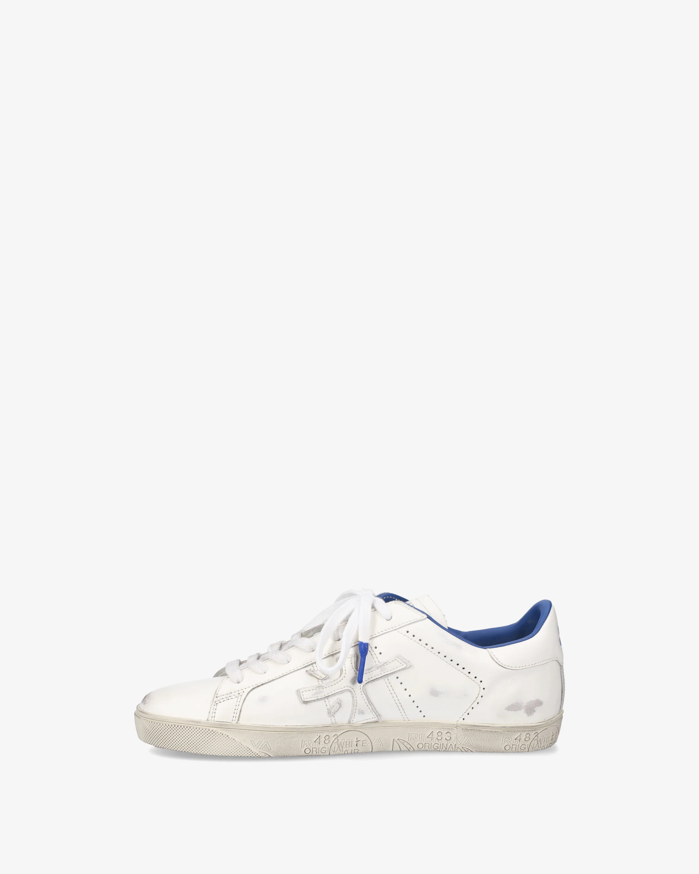 STEVEN  6652 - Image 3