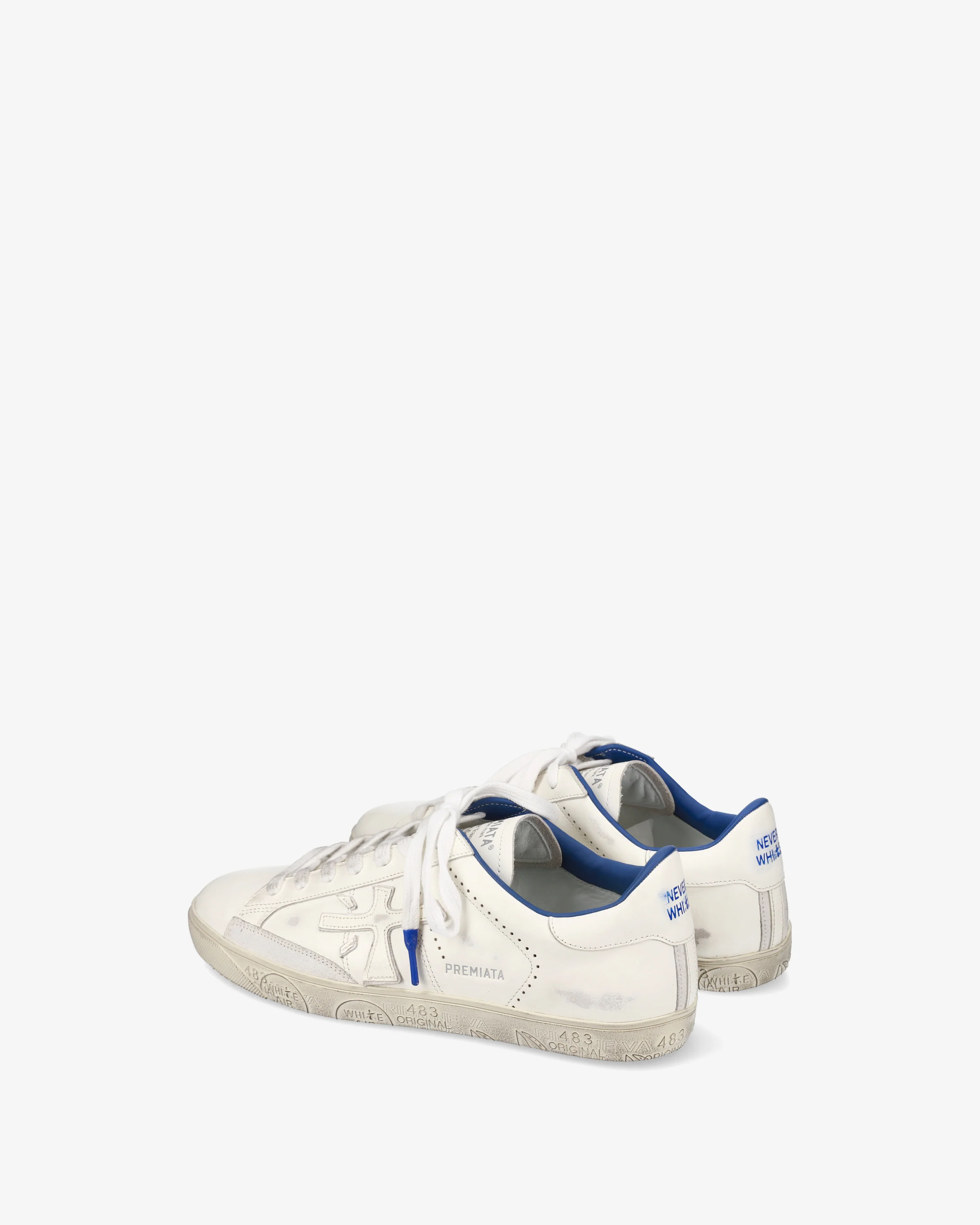 STEVEN  6652 - Image 5