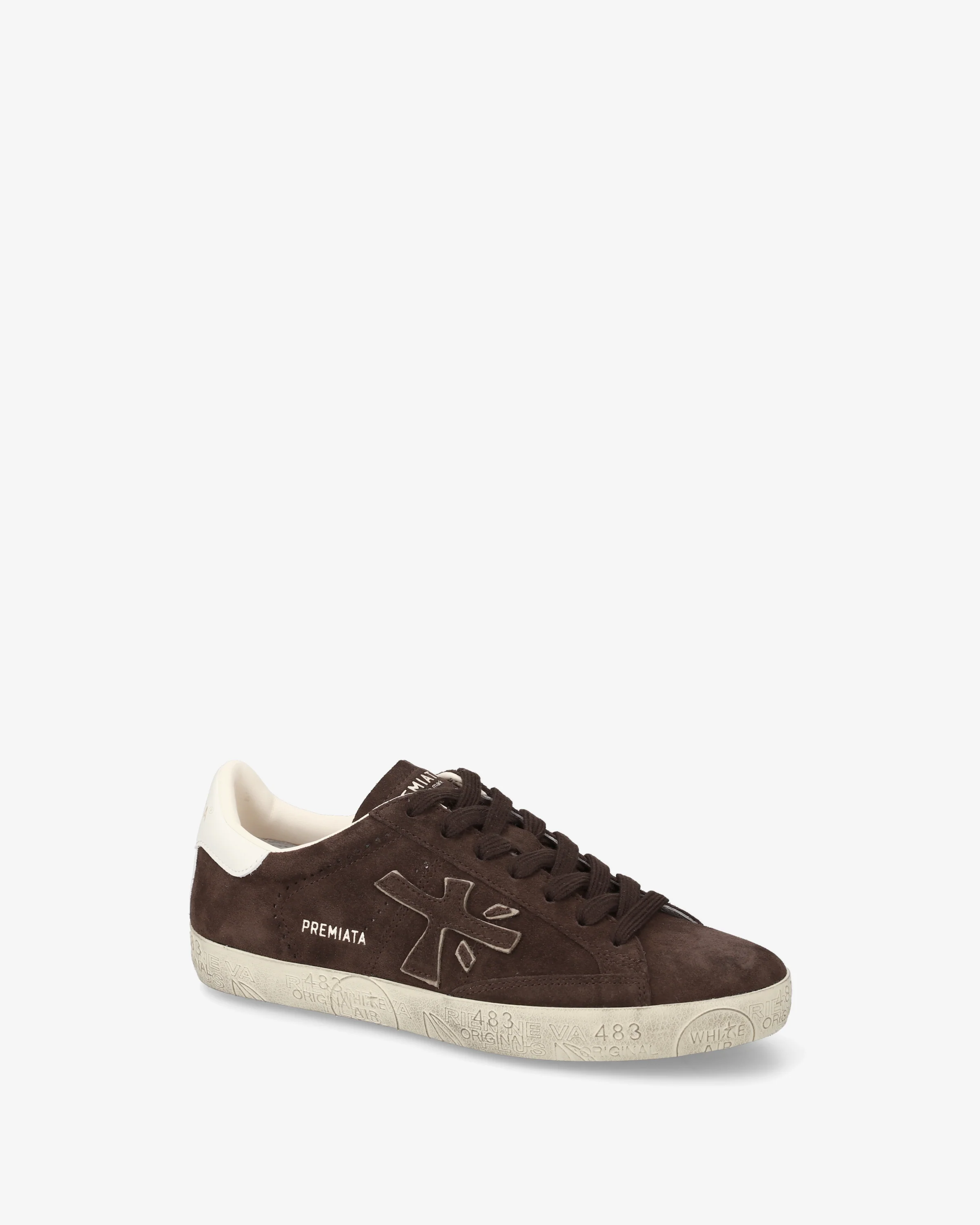 STEVEN  7897 - Image 2