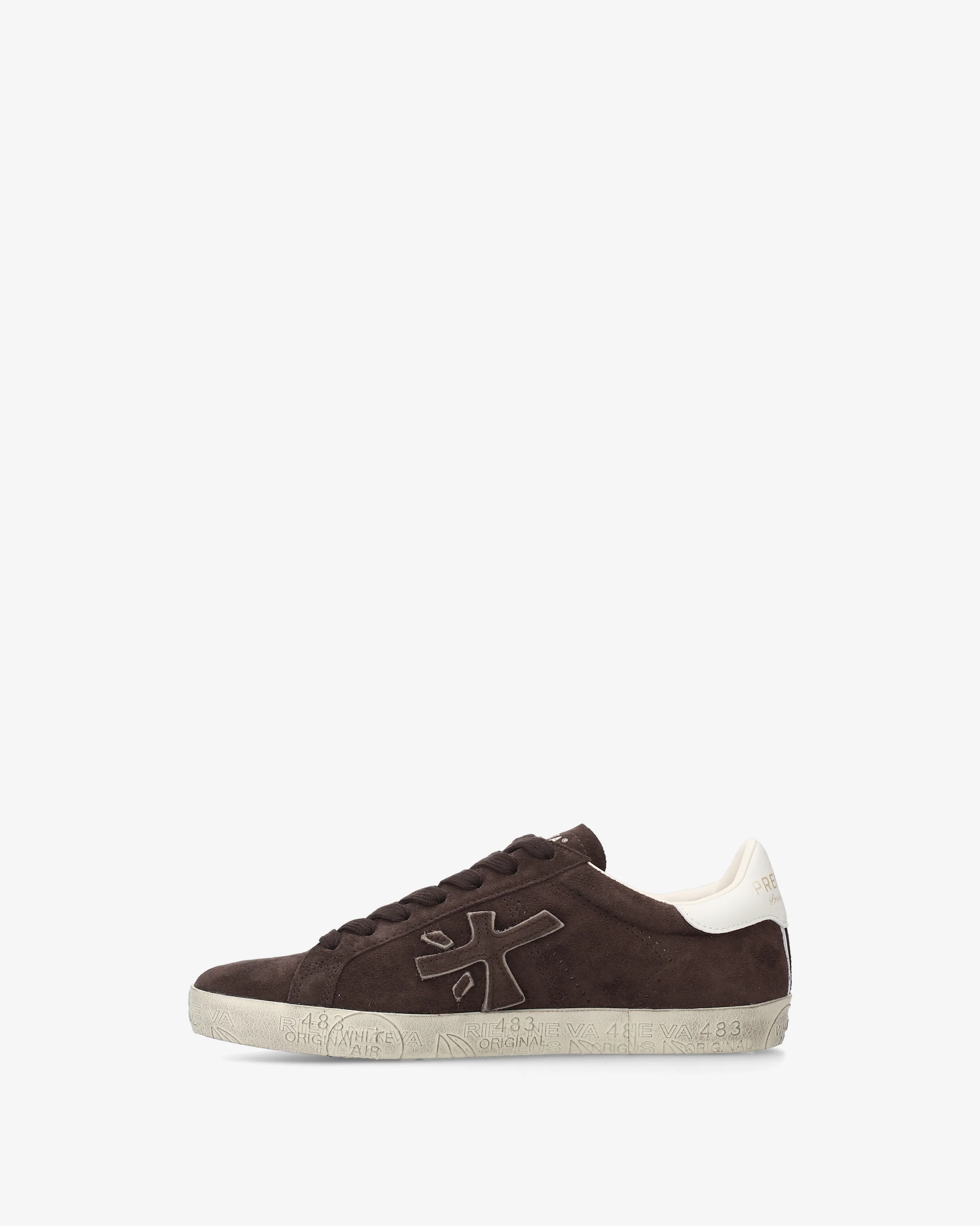 STEVEN  7897 - Image 3