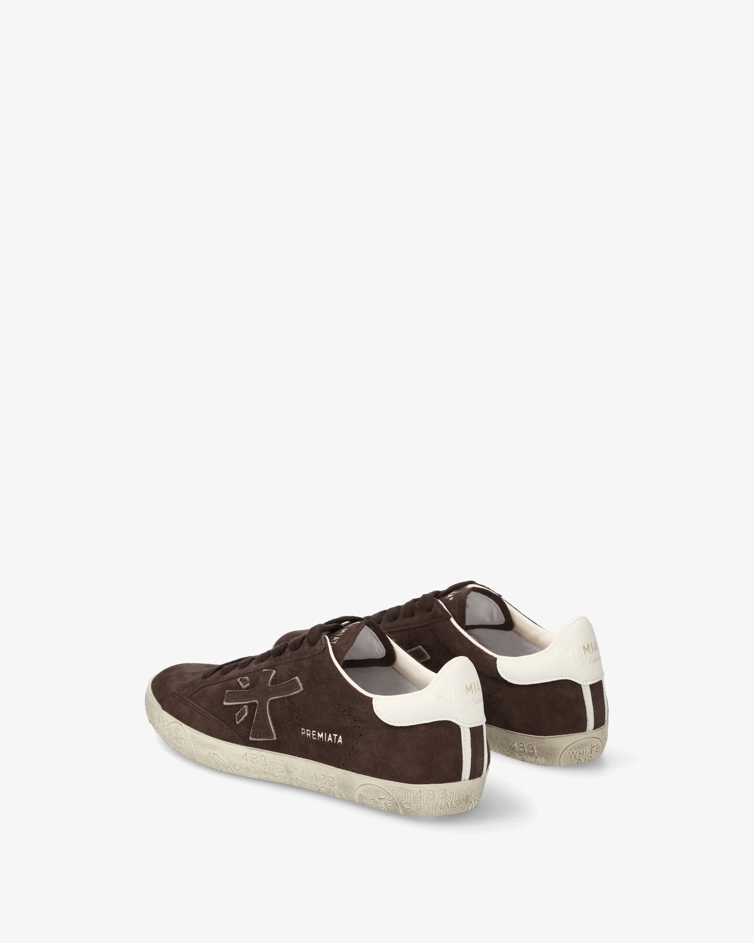 STEVEN  7897 - Image 5