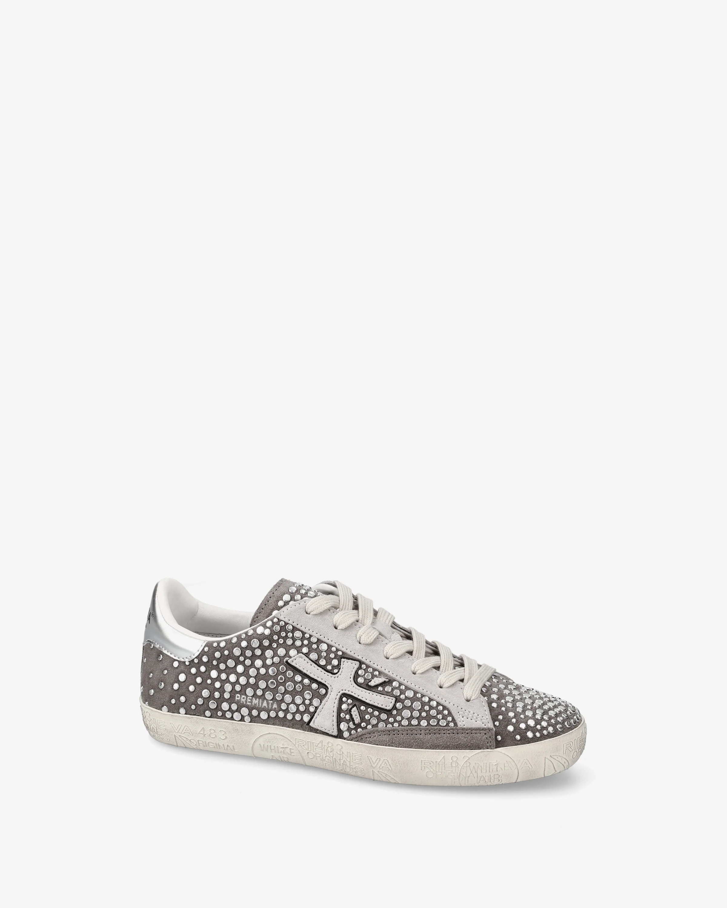 Stevend 7850 - Image 2