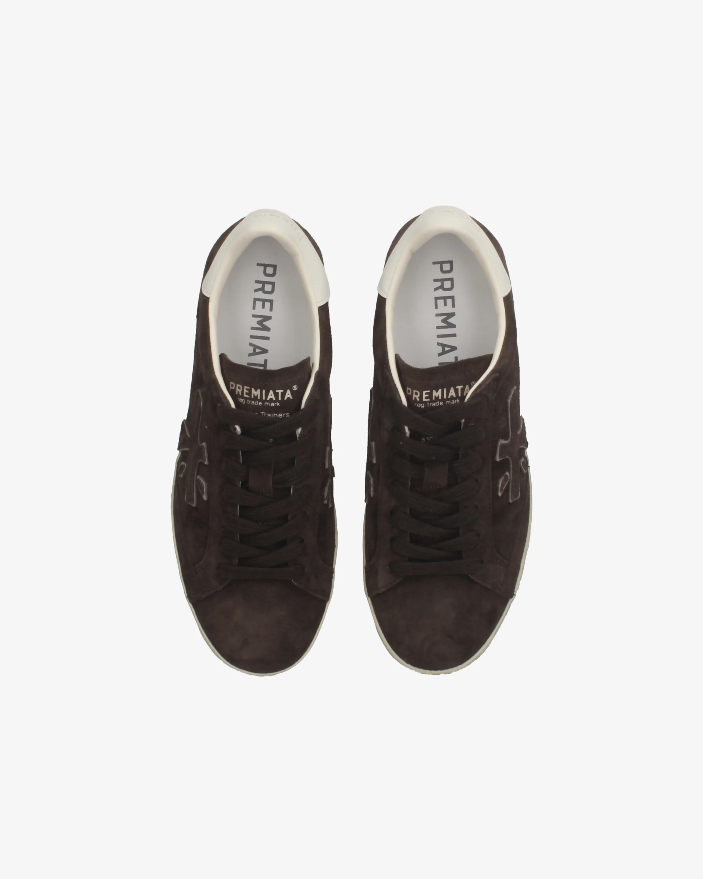 STEVEND  7897 - Image 6