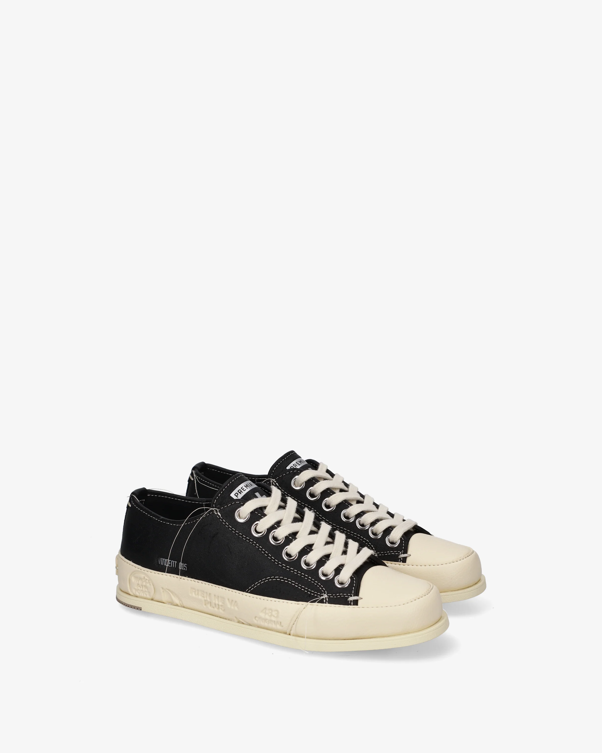 Vincentd 015 - Image 2